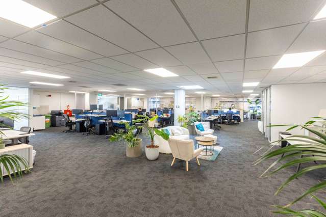 Level 4/15 Huron Street Takapuna_1