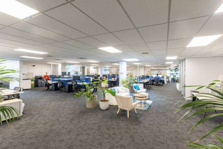 Level 4/15 Huron Street Takapuna_1