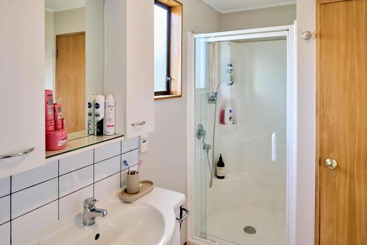 16 Chestnut Grove Maungaraki_18