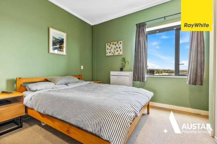 606/38 Mccrae Way New Lynn_7