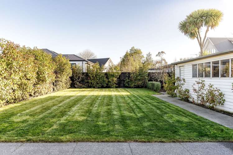 23 Flockton Street Mairehau_9