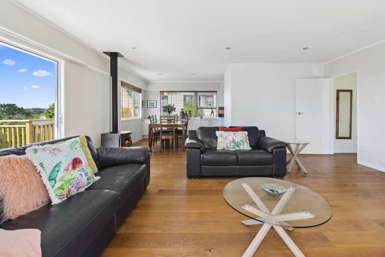 767 East Coast Road Northcross_4