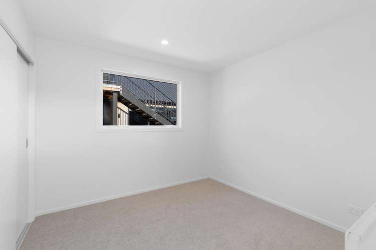 60 Howden Drive Jacks Point_15