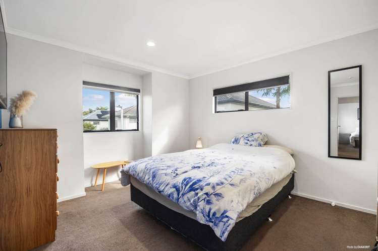 7/11 Harrison Road Mt Wellington_15