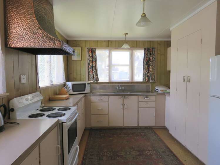 22 Tumoana Street Taumarunui_8