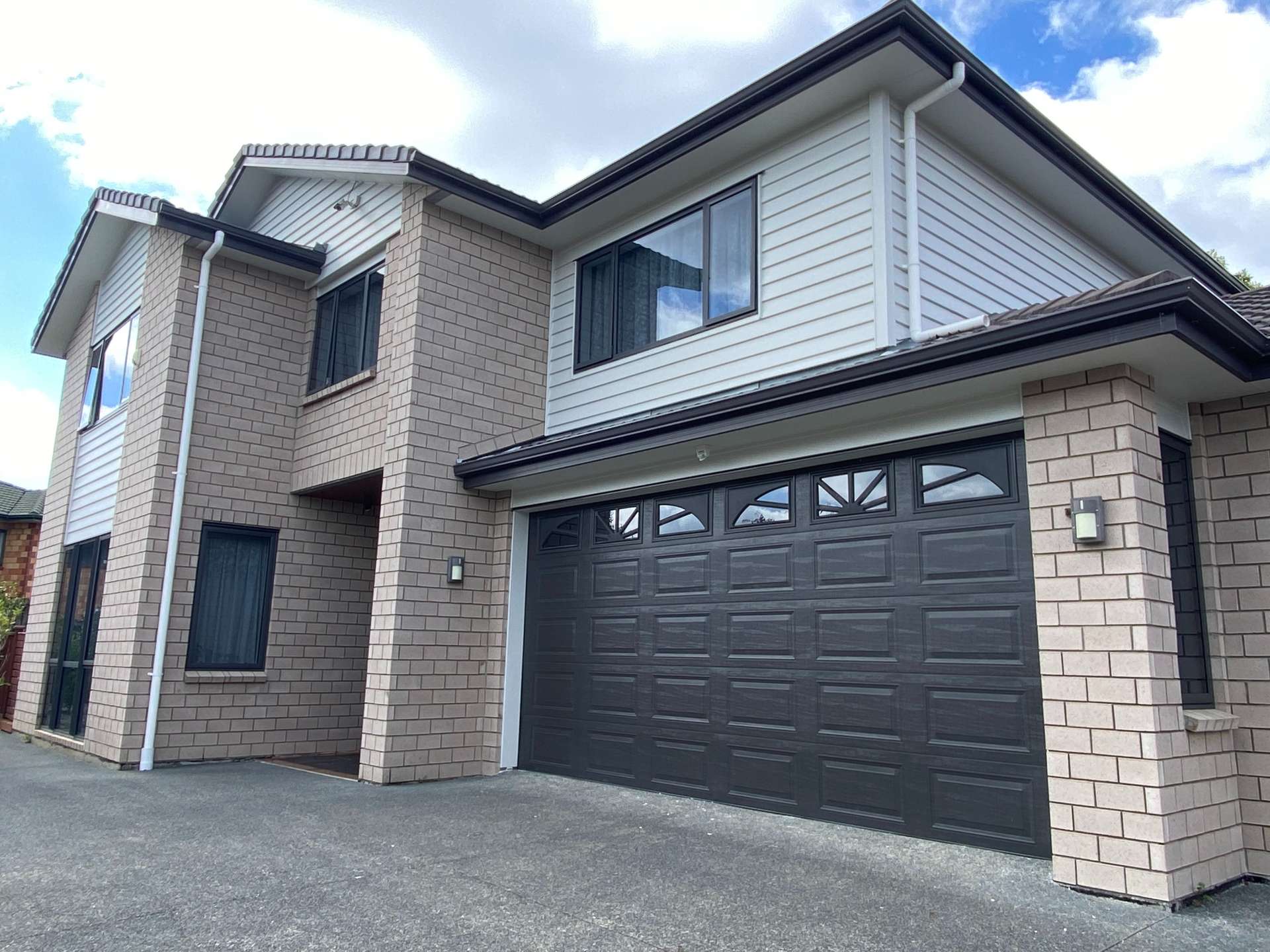 13 Ballymore Drive Pinehill North Shore City Houses for Rent