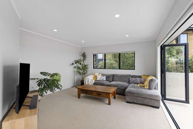 2/56 Potter Avenue Northcote_3