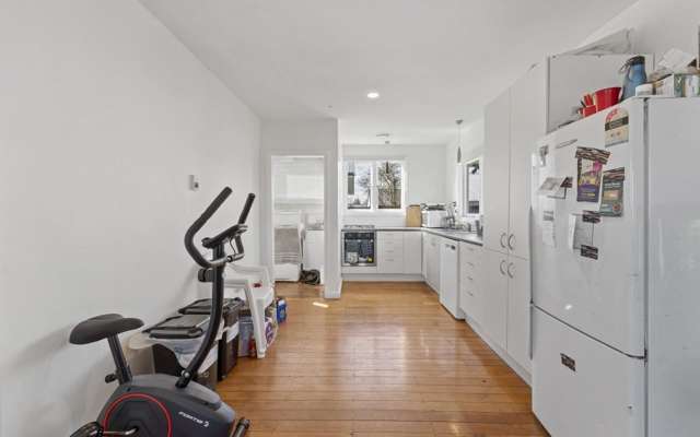 Address withheld Bryndwr_1