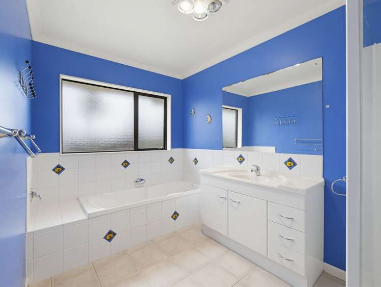 66 Royal Oak Drive Kelvin Grove_15