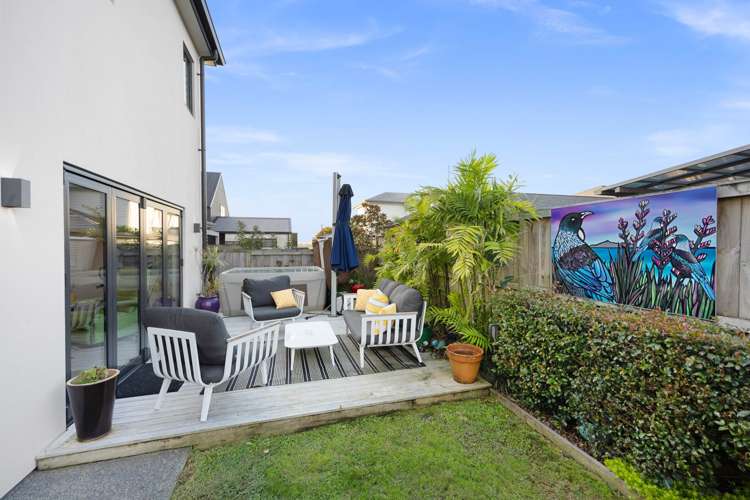 8 Makete Crescent Hobsonville_7