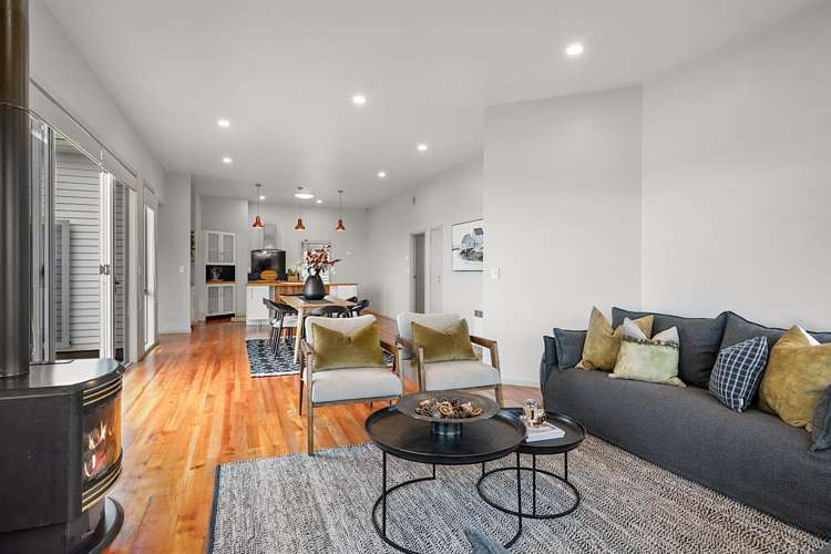 44 Karamea Street Whalers Gate_5