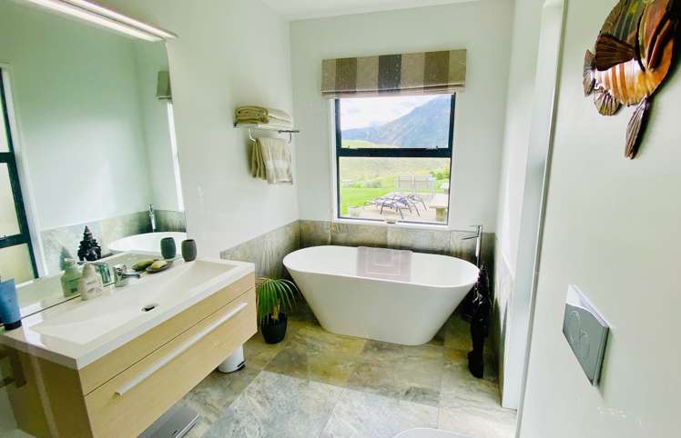 163 Gibbston Back Road Gibbston_14