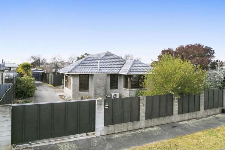 24 Kirner Street Burwood_20