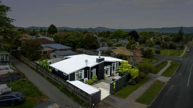 7 Waitete Road Waihi_2