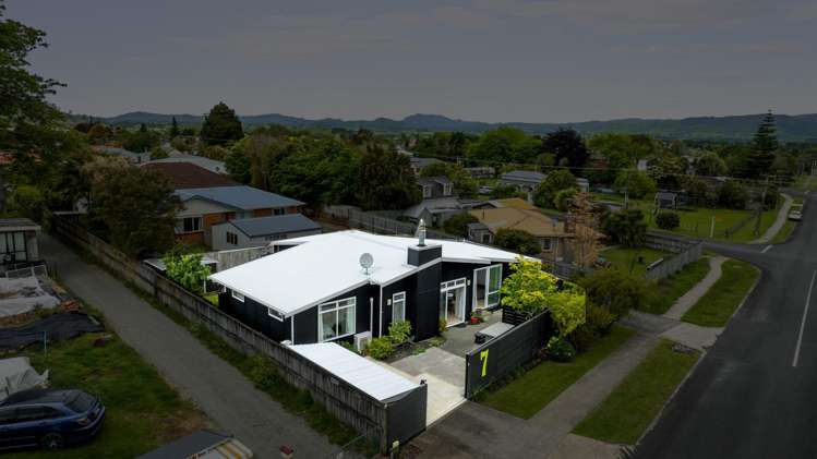 7 Waitete Road Waihi_20