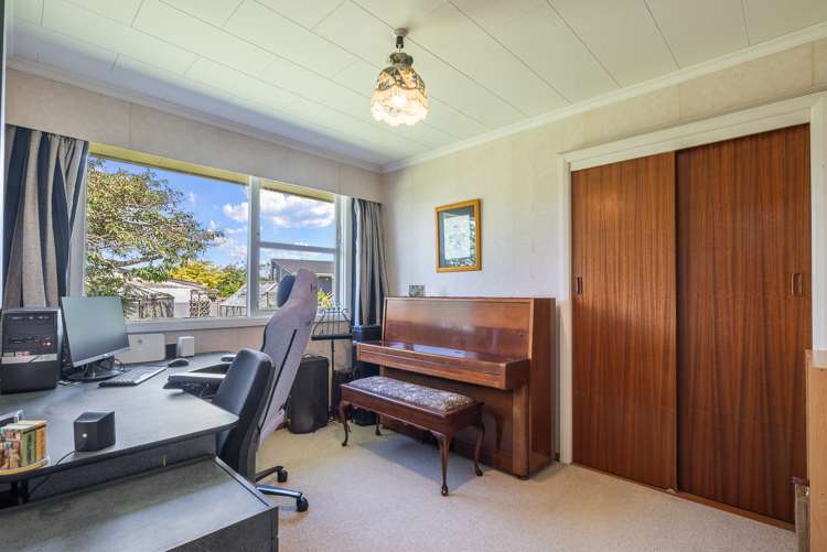 48 Kennedy Drive Levin_9