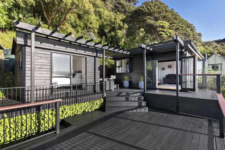 11 Karaka Street Eastbourne_11