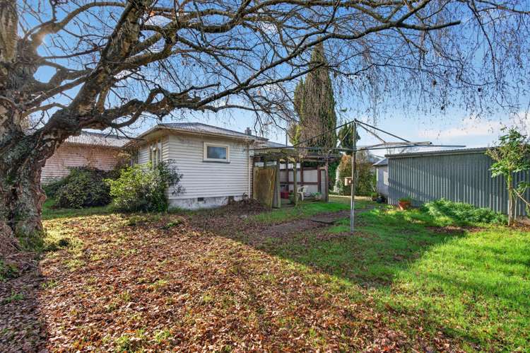 31 Cornwall Street Masterton_11