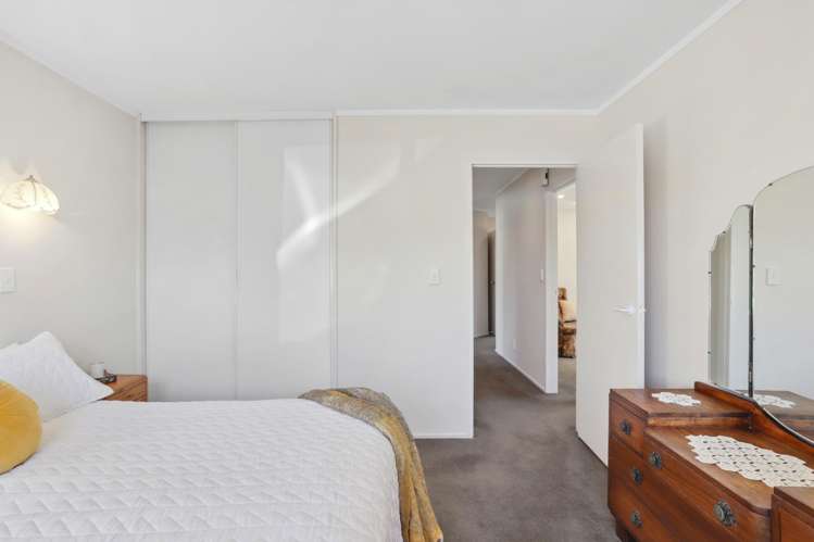 9/56 Larnoch Road Henderson_8