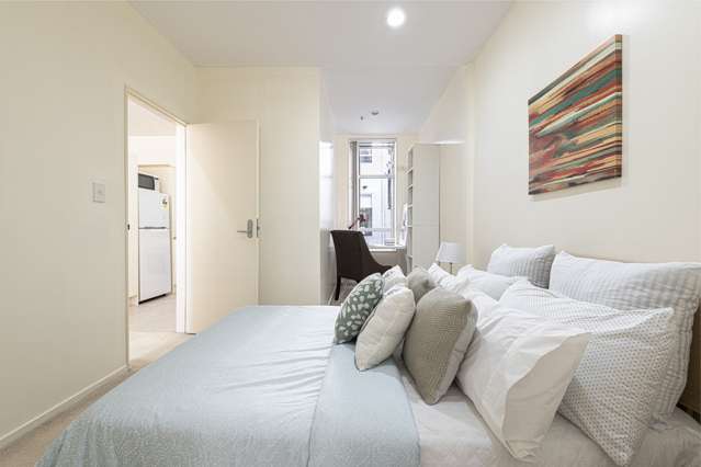 2c/18 Federal Street Auckland Central_3