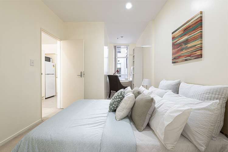 2c/18 Federal Street Auckland Central_3