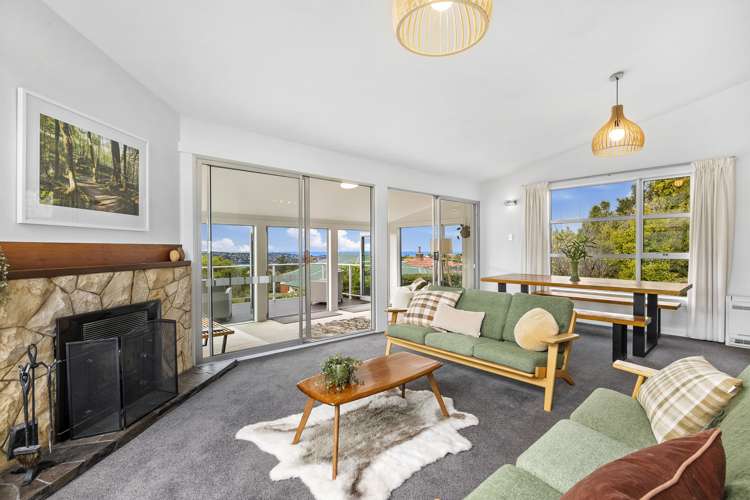 706 Highgate Maori Hill_4