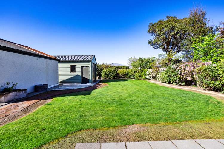 323 Layard Street Waverley_18