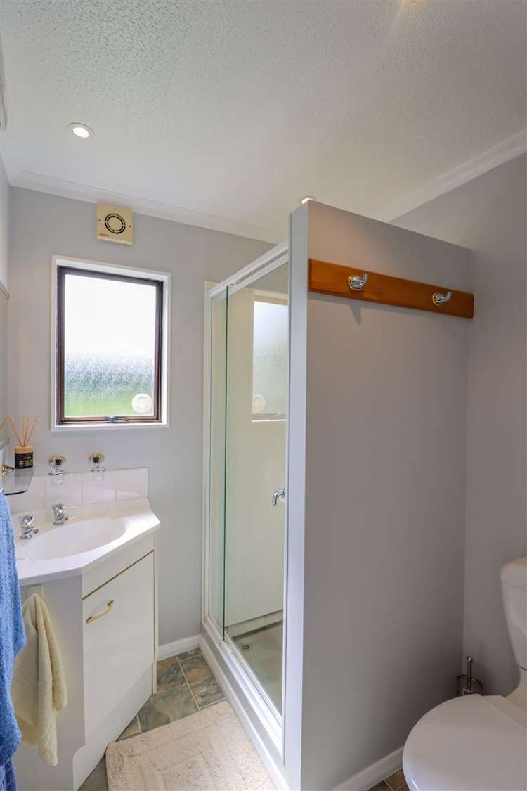 48 Doncaster Street Washdyke_6