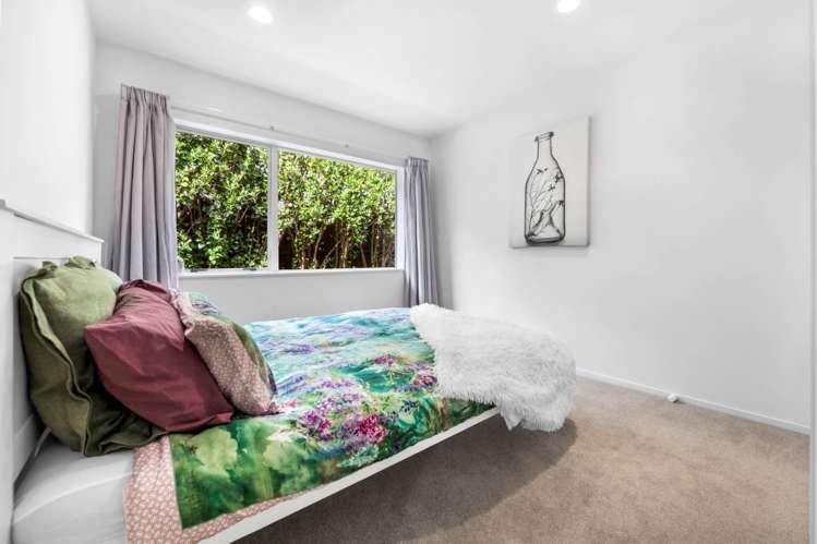 12 Pony Park Place Beachlands_20