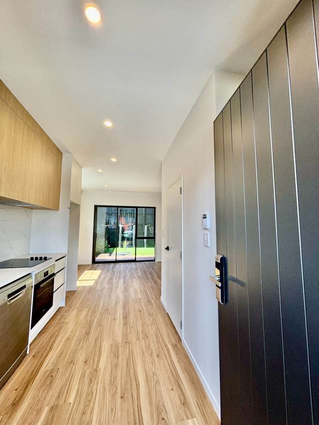 14 Rana Road Flat Bush_2