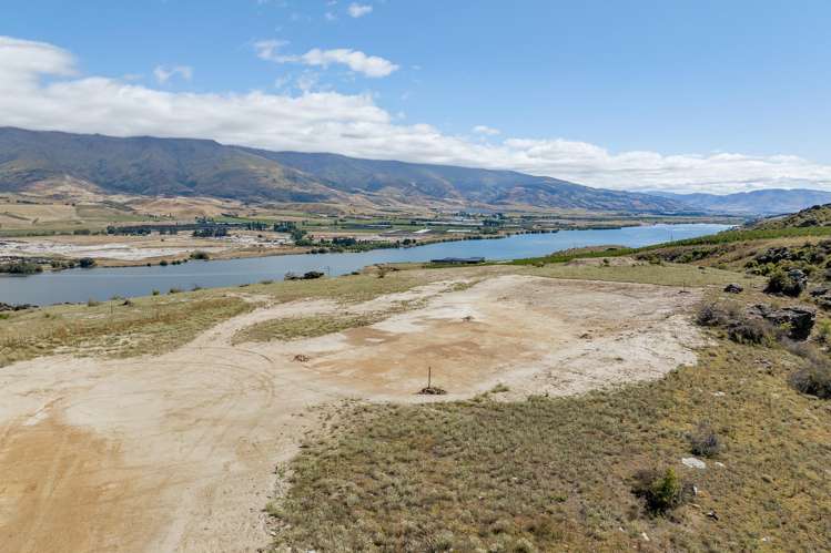 288 Bendigo Downs Road Cromwell_6