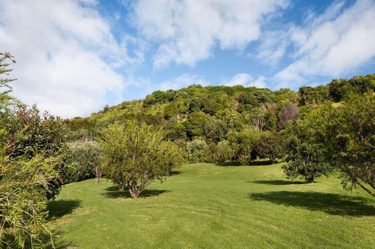 78E Bennett Road Te Mata_17