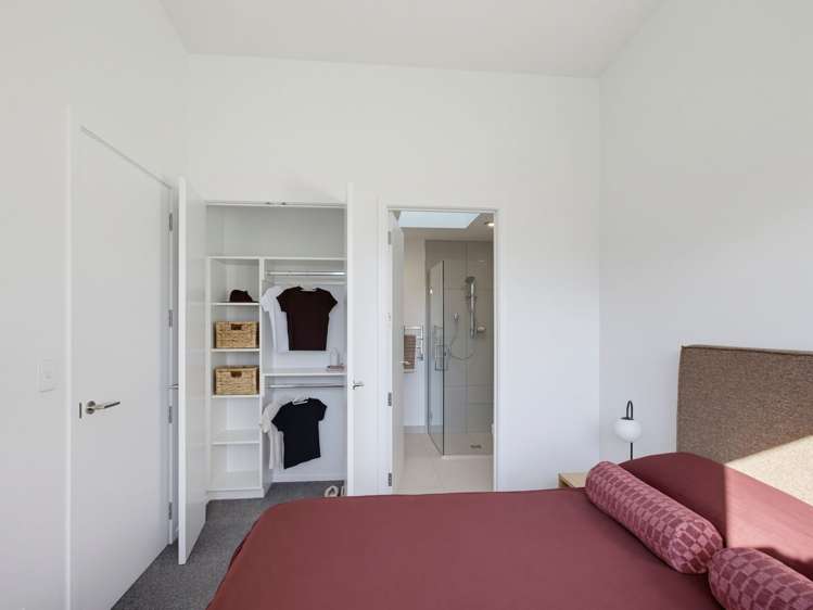 4b Hobson Street Gore_15