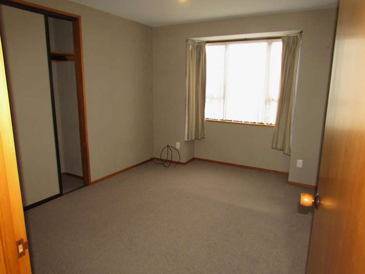 2/19 Cowper Street Greymouth_14