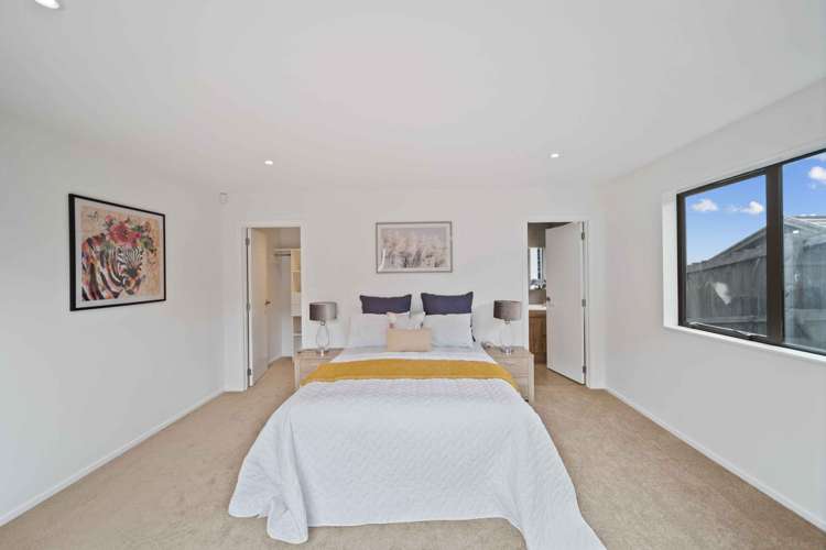 116 Lisle Farm Drive Pukekohe_18