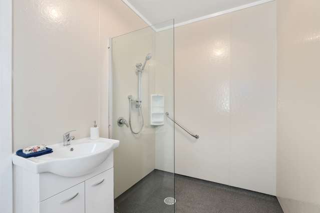 90 Lorne Street Morrinsville_4