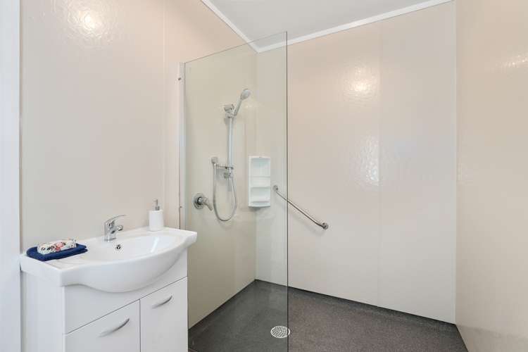 90 Lorne Street Morrinsville_4