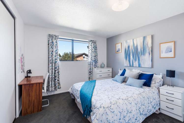 26 Takaro Avenue Sockburn_9