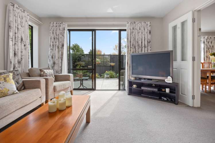 61 Grimseys Road Redwood_9