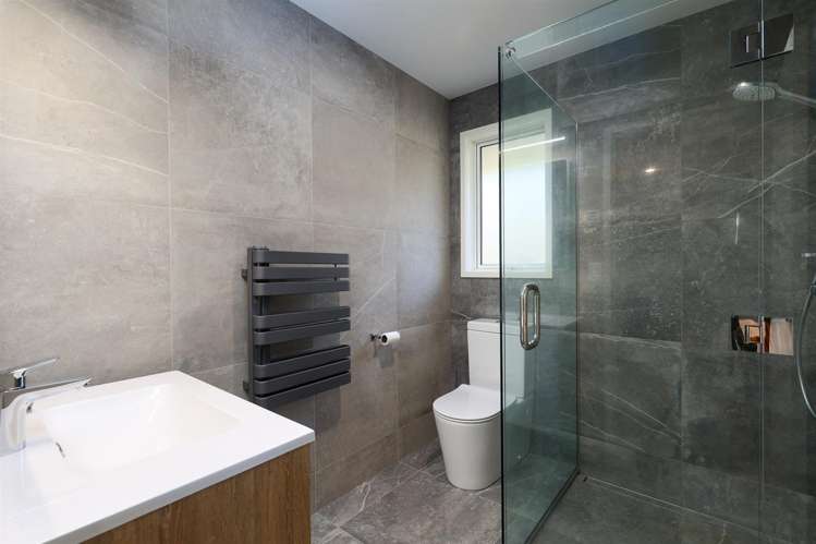 11 Elderberry Lane Stoke_20