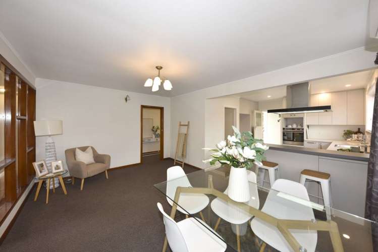 30 Hope Street Shirley_8