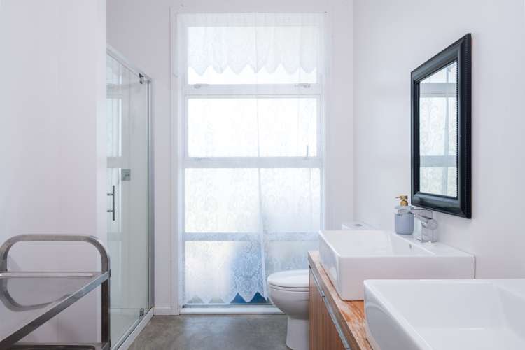 70 Repongaere Road Waituhi_9