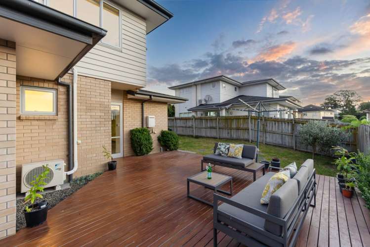 117 Sturges Road Henderson_21