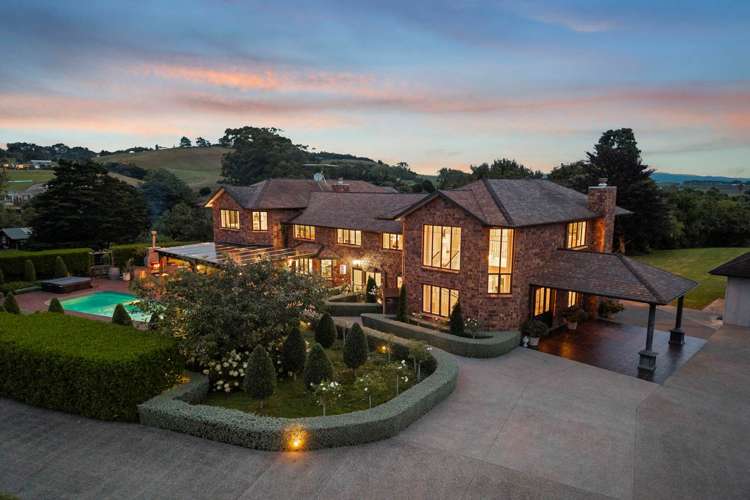 124 Wily Road Pukekohe_40