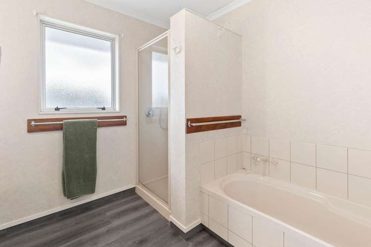 6 Bridie Avenue Matamata_15