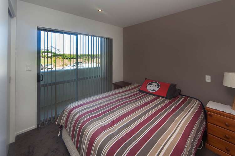 B5/71 Spencer Road Oteha_9