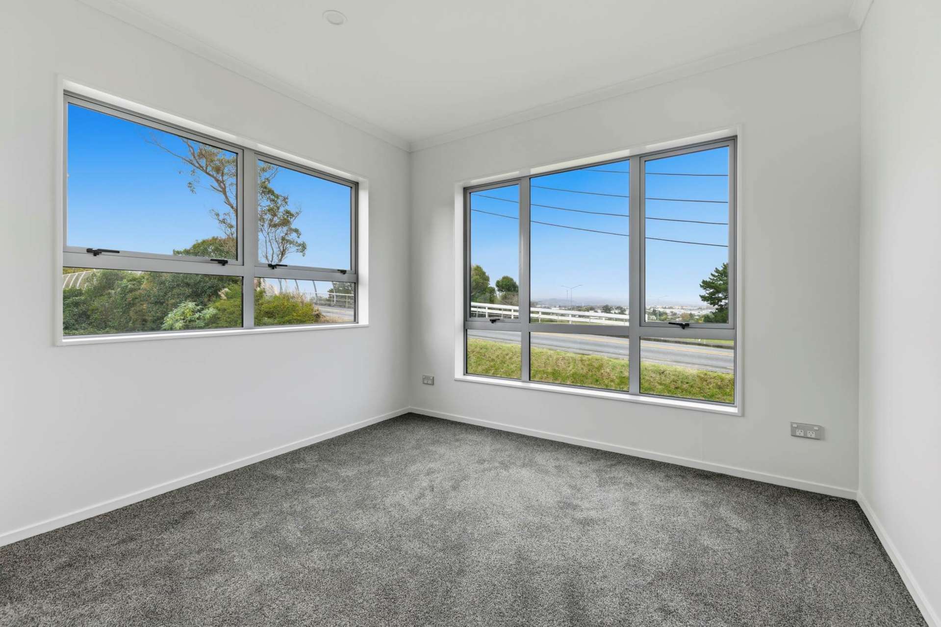 Lot 3/88 Alfriston Road Manurewa_0