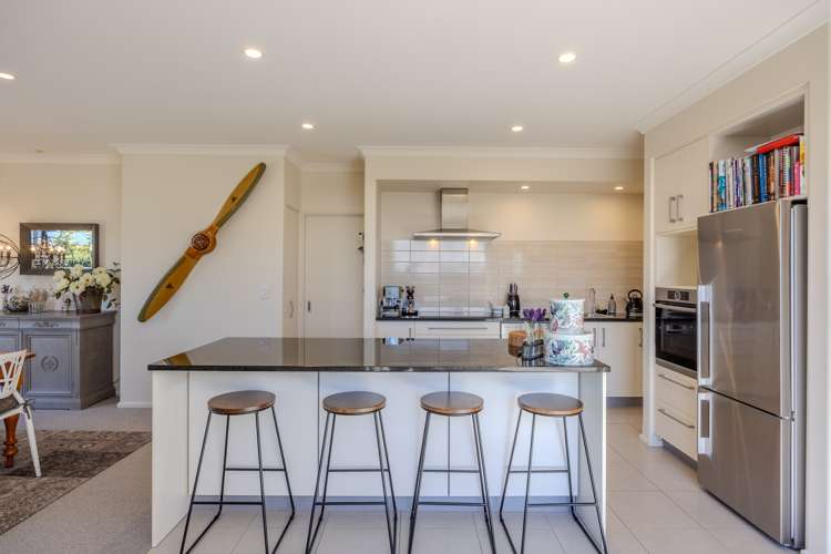 32 Infinity Drive Wanaka_5