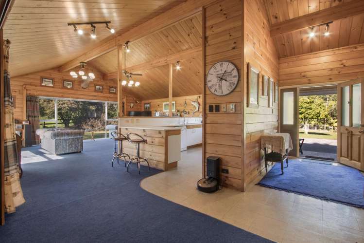 217 Golden Valley Road Waihi_7
