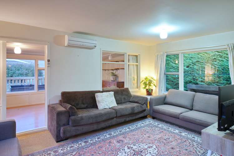 328 Whitecliffs Road Whitecliffs_8